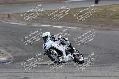media/May-26-2025-Lets Ride (Mon) [[3bf1de1d65]]/A Group/2pm (Off Ramp)/